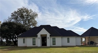 375 Robert Lacaze Rd, Natchez, LA 71456