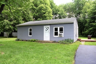 6570 Redemption Dr, Goshen, OH 45122
