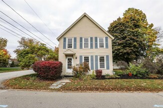317 Pine St Unit 186, Nashua, NH 03060