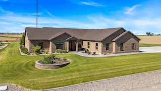 4333 N 2575 E, Filer, ID 83328