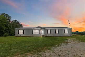 534 Brannon Mill Rd, Lily, KY 40740