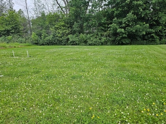 Lot24 Mosie Ct, Manitowoc, WI 54220