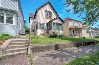 315 2nd Ave, Two Harbors, MN 55616