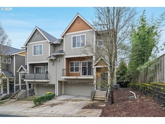 15590 SW Ivory St, Beaverton, OR 97007