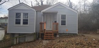 8830 Tyrell Dr, Saint Louis, MO 63136