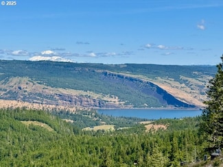 0 Huskey Rd, Mosier, OR 97040