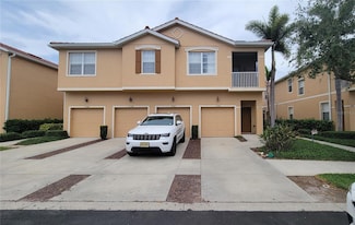 3784 Parkridge Cir Unit 22203, Sarasota, FL 34243