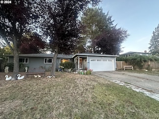 19965 SW York St, Beaverton, OR 97006