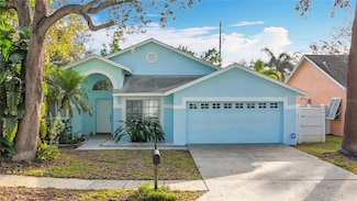 14721 Condor Pass, Clearwater, FL 33760