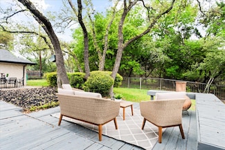 10616 Spicewood Pkwy, Austin, TX 78750