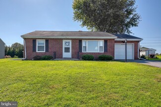 1418 Beaver Valley Pike, Willow Street, PA 17584