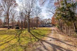 789 Abingdon Rd, Gaffney, SC 29340