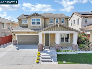 1068 Ashbridge Bay Dr, Pittsburg, CA 94565