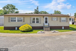 115 Douglas Dr, Jackson Township, NJ 08527