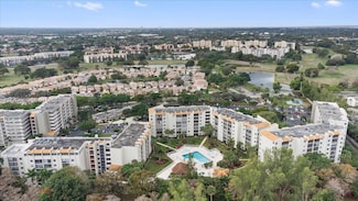 3930 Inverrary Blvd Unit 401D, Lauderhill, FL 33319