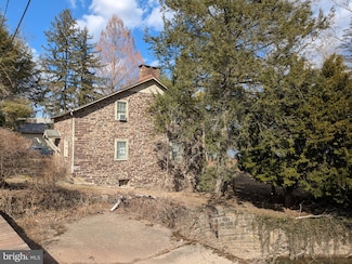 218 Towpath St, New Hope, PA 18938