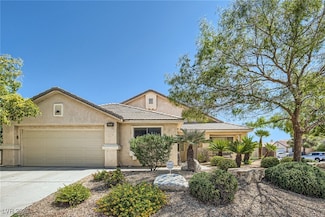 2800 Evelyn Lake Ct, Las Vegas, NV 89108