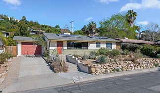 3052 Lucinda Ln, Santa Barbara, CA 93105