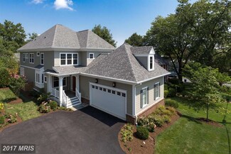 6229 Washington Blvd, Arlington, VA 22205