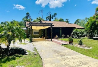 18085 Wintergarden Ave, Port Charlotte, FL 33948
