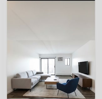 159 Franklin St Unit C2, Stoneham, MA 02180