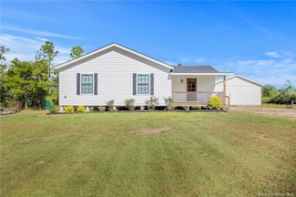 2767 W Dave Dugas Rd, Sulphur, LA 70665
