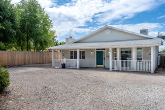 58 E 400 S, Saint George, UT 84770