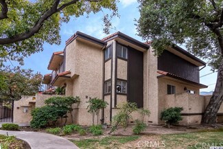 2718 Piedmont Ave Unit 4, Montrose, CA 91020