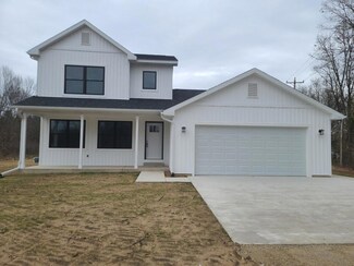 52971 33rd St, Paw Paw, MI 49079