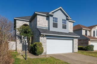 1007 Lamar Ave, Duncanville, TX 75137