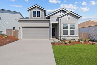 Albin, Forest Grove, OR 97116