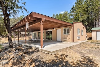 72 Handel St, Oroville, CA 95966