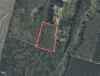 00 Dancing Horse Dr, Warrenton, NC 27589