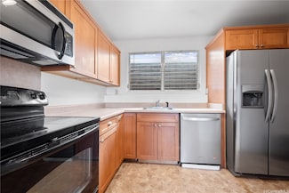 92-956 Makakilo Dr Unit 62, Kapolei, HI 96707