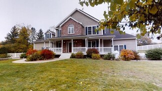 161 Leominster Rd, Lunenburg, MA 01462