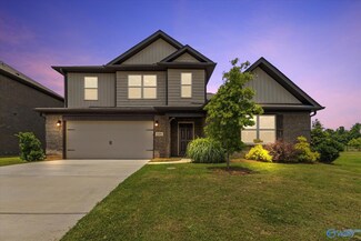109 Morning Dew Rd, Toney, AL 35773