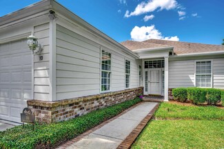 10 Golf View Ct, Pawleys Island, SC 29585