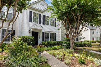 1824 Timberly Waye, Henrico, VA 23238