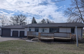 338 Abbott St W, Eagle Bend, MN 56446