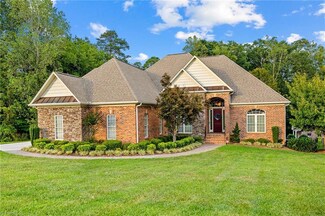6019 Marion Point Ct, Belews Creek, NC 27009