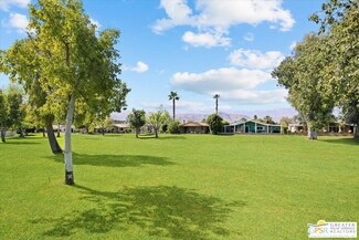 73450 Country Club Dr Unit 269, Palm Desert, CA 92260