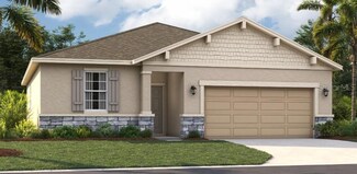 430 Quayside Ave, Mascotte, FL 34753