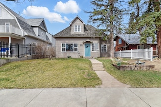 506 S Wisconsin St, Conrad, MT 59425