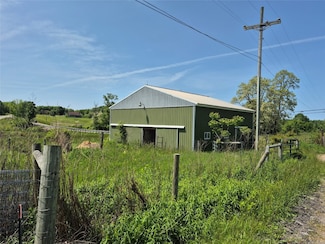 11120 West Rd, Lundys Lane, PA 16401