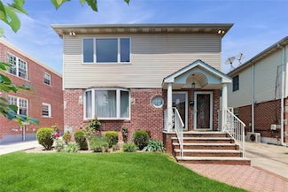 25001 Elkmont Ave, Bellerose, NY 11426
