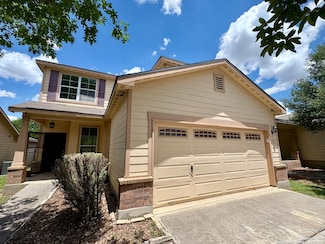 2211 Mission Verde, San Antonio, TX 78223