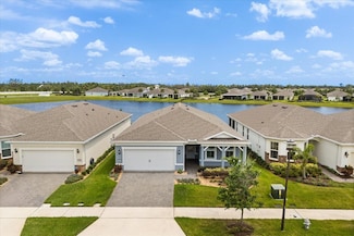 6137 Blue Pond Way, Saint Cloud, FL 34771