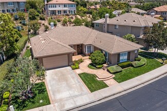 6431 E Abbeywood Rd, Orange, CA 92867