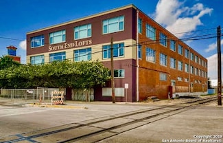 1331 S Flores St Unit 214, San Antonio, TX 78204