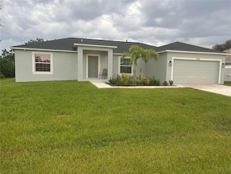 7089 Plantation St, Englewood, FL 34224